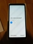 Samsung Galaxy A7 2018, снимка 5