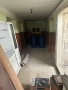 Продава се къща на центъра на две могили, снимка 17