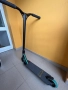 Тротинетка за трикове Envy Prodigy S8 jade, снимка 2