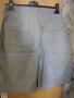 Три чифта 3/4 панталони,размер 48 , снимка 2