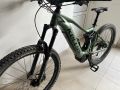 Kellys Theos i50 E bike, снимка 10