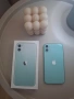 Iphone 11 128GB green, снимка 3