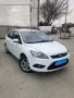 Ford Focus 2,0 Titanium Газ LPG , снимка 3