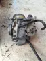 Карбуратор за Honda Helix CN250 , снимка 3