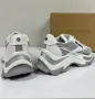 Steve Madden Zoomz, снимка 4