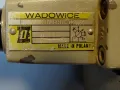 Хидравлична помпа WADOWICE PV6V3-30/24R8MC25A1 Hydraulic pump, снимка 3