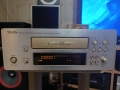 denon UDR-F07, снимка 1