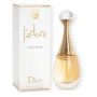 Дамски Парфюм ◇Ador EDP 100ml  by Fragrance World *Вдъхновен от DIOR J’adore, снимка 3