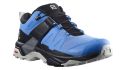 туристически обувки SALOMON X ULTRA 4 GTX Gore-Tex  номер 37 1/3, снимка 2