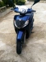 Скутер Honda 125cc, снимка 1