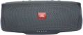 JBL Charge Essential 2 Portable Bluetooth Speaker IPX7 Waterproof W/ Power Bank, снимка 3