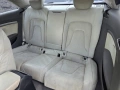 Audi a5 2.7tdi , снимка 10