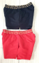 Versace Gianni Versace Medusa Mens Swimwear Size 4 - M 2Броя НОВО! ОРИГИНАЛНИ! Мъжки Бански!, снимка 7