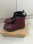 Dr. Martens дамски боти , снимка 2