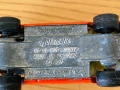 Matchbox   Hot  rocker  N  67  , снимка 7