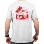 Тениска Magpul - Hot & Fresh Cotton, снимка 1 - Екипировка - 45337930