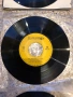 Грамофонни плочи, снимка 3