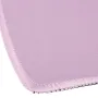 Подложка за мишка Pink Antislip 23x18см арт No187552, снимка 3