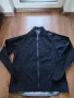 gore running wear Waterproof Running Jackets - мъжка ръннинг мембрана КАТО НОВА 2XL, снимка 9