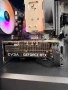 Видео карта Nvidia Geforce RTX 2060 SC EVGA 6GB, снимка 2
