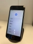 Iphone SE 1th Gen 32GB, снимка 4