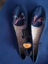 Дамски обувки нови, снимка 3
