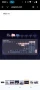 Геймърска клавиатура SKYLOONG GK75 Lite с уплътнение и въртящ се бутон, механична клавиатура

, снимка 8