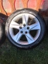 Джанти Хонда Акорд 17'', снимка 4