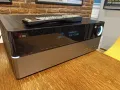 Harman/Kardon HK3390 Stereo Receiver , снимка 2