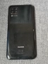 Huawei P40 Lite 6/128, снимка 7