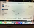 Продавам лаптоп Apple MacBook Air в отлично състояние.., снимка 11