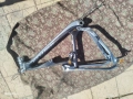 Карбон части за 29 цола велосипед колело , снимка 6
