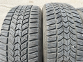 ГУМИ 215/55R17 DEBICA, снимка 3