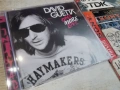 DAVID GUETTA CD 0704261811H2E6R, снимка 3