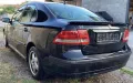 Сааб/Saab 9-3 2.2 TID 125кс, снимка 2