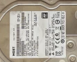 3,5 SATA хард дискове Seagate 16TB, снимка 5