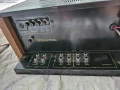 Стерео ресийвър Pioneer SX-650, снимка 7