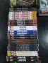 Продавам чисто нови филми на  DVD с български субтитри цена от 10 до 15 лева, снимка 16