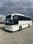 Автобус BMC  Probus 850 36 места, снимка 1