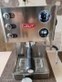 Кафемашина Lelit PL81T Grace Vip Line, снимка 7