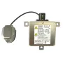Нов Ксенон Баласт W3T21571 W3T23371 Honda Mazda Mitsbishi др. Гаранция, снимка 1