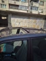 Mersedes benz 190 e 1.8 benzin, снимка 7