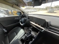 Kia Sportage NQ5 2024г, снимка 13