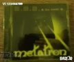 СД -B.B.S & dj Andy B. - metattron , снимка 1