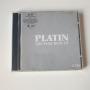  Platin - The Very Best Of CD