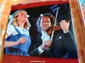 ANDRE RIEU, снимка 5