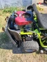тракторна косачка на части , снимка 4
