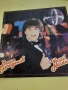 плочи за грамофон , снимка 7
