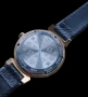 Дамски Часовник Louis Vuitton , снимка 2