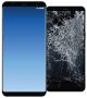 #Смяна на супено стъкло на Samsung:, снимка 1 - Ремонт на телефони - 45174141